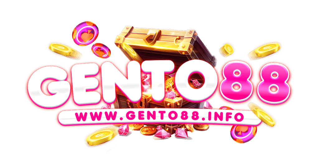 gento88z.com